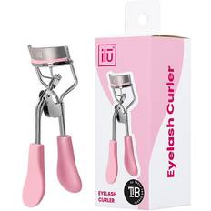 ilū Eyelash Curler #Pink 1 u