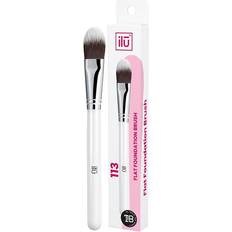 ilū Foundation flat brush #113 1 u