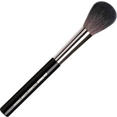 Da Vinci Classic Blusher brush Rouge Brush, extra-fine mountain goat hair 1 Stk