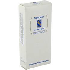 SULFODERM S Teint Stick sport