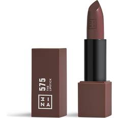 3ina The Lipstick 575