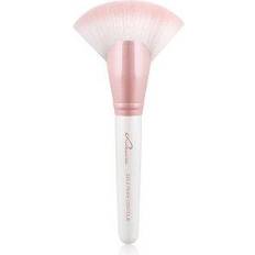 Luvia Cosmetics Brush Face brush Prime Vegan Candy Prime Contour 1 Stk