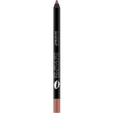 Wunder2 Wunderkiss LIPS Makeup Gloss Lip Liner Pencil Long Lasting Glossy High Shine Nude