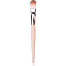 Da Vinci Style Foundation brush Foundation brush No. 20 1 Stk