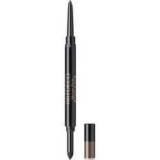 Artdeco Eyes Eye brows Brow Duo Powder & Liner 12 1 Stk