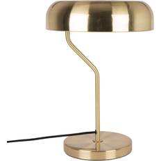 Zuiver Dutchbone Eclipse Table Lamp