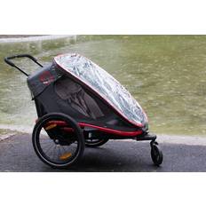 Hamax Pushchair Covers Hamax Trailer Spares Outback One