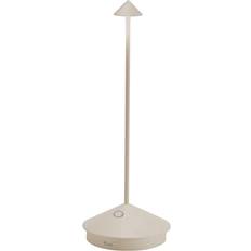 Porter Pina Pro Table Lamp 29cm