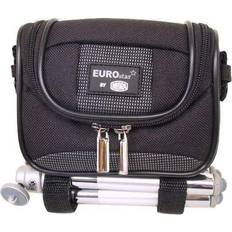 Bilora case photo case Euro Star Dig. [Levering: 6-14 dage]