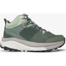 Viking Cerra Hike Mid GTX Women Green/Light Grey-489