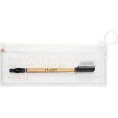 Velour Lash Wand