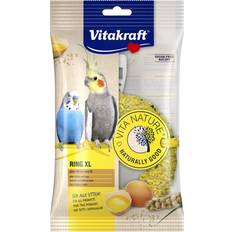 Vitakraft NATURE® Ring XL