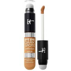 IT Cosmetics Bye Bye Dark Spots Concealer + Serum #42 Tan Neutral