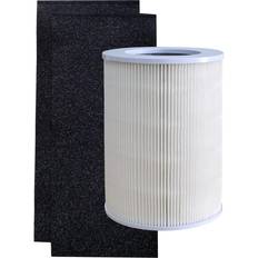 Hunter H-HF670-VP Replacement Filter ValuePack