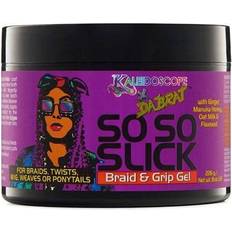 Kaleidoscope Da Brat So so Slick Braid & Grip Gel 226g