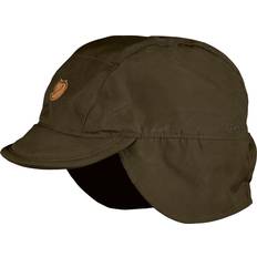 Fjällräven Singi Field Cap