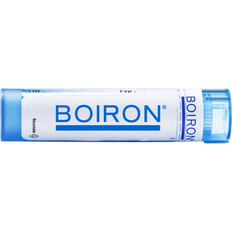 Boiron Boiron Perfoliatum 30C Homeopathic Medicine Symptoms