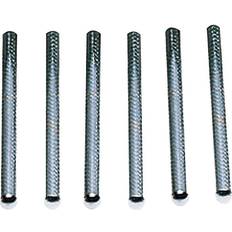 LP 3/8" Mounting Rods