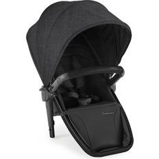 Contours Legacy Stroller Second Seat