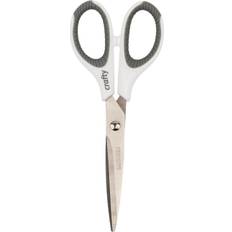 Singer Comfort Grip Sewing Scissors 6.5"-07180