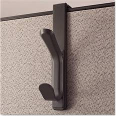 Universal Recycled Cubicle Coat Hook