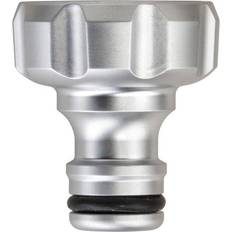 Gardena 5/8 & Metal Threaded Female Hose Connector