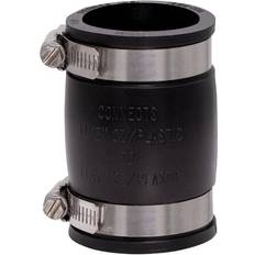 Fernco P1056-150 Flexible Coupling