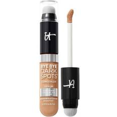 IT Cosmetics Bye Bye Dark Spots Concealer + Serum #33 Medium Neutral