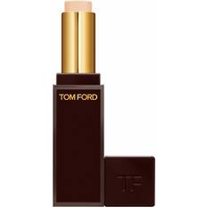 Tom Ford Traceless Soft Matte Concealer 0W0 Shell