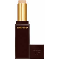 Tom Ford Traceless Soft Matte Concealer 0C0 Bare