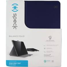 Speck Balance Folio Case for iPad Pro Gen