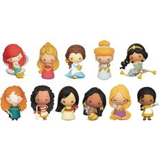 Disney Disney Ultimate Princess Celebration Blind Bags