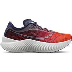 Saucony Endorphin Pro 3 W - Night Life