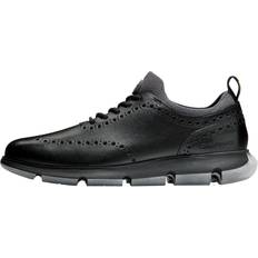 Cole Haan 4.Zerogrand Oxford Black/Black