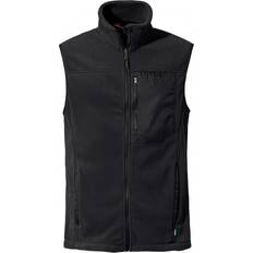 Vaude Mens Rosemoor Fleece Vest