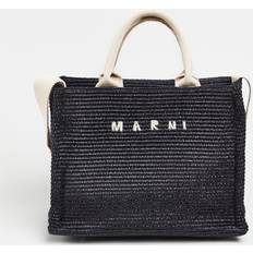 Marni Handbag Woman colour Black