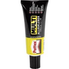 Pattex Multi-purpose glue 9H PAKM1 PAKM1 20 g