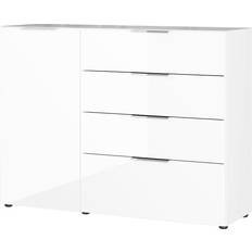 Germania Primo Levi Sideboard