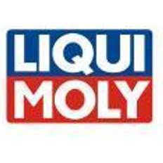 Liqui Moly Profi Longlife III 5W-30 Zusatzstoff