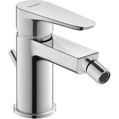 Duravit B.1 Bidet mixer