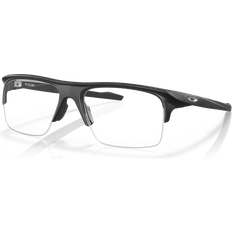 Oakley W0OX8061