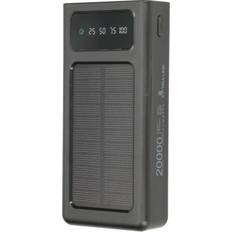 Extralink EPB-092 Powerbank 20000 mAh