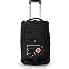 Mojo Black Philadelphia Flyers