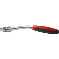 Teng Tools Carpenters' Pincers Teng Tools Ledhandtag M380010A-C 3/8 250mm Carpenters' Pincer