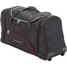 Kjust Rollen-Reisetasche AW54MC 114L