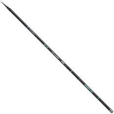 Mitchell Tanager 2 Bolognese Rod Black 5.00