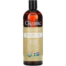Cliganic Argan Oil 16