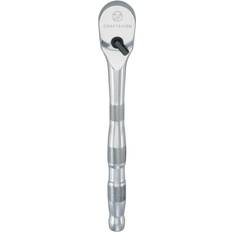 Craftsman V-Series 3/8 Set 96 teeth Ratchet Wrench