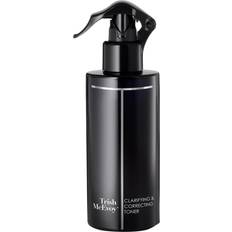 Trish McEvoy Even Skin Clarifying & Correcting Toner 6