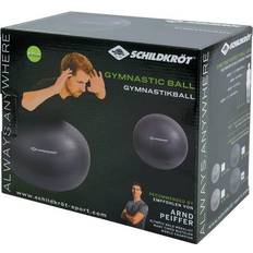 Schildkröt Fitness Gymnastikball Functional training size 85 cm